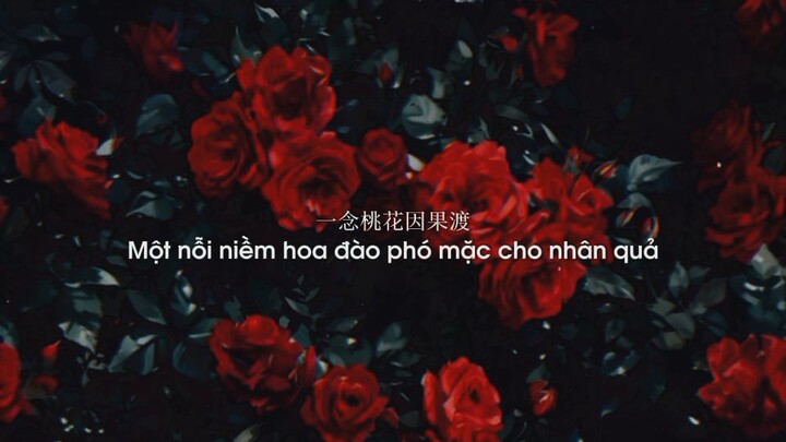 đừng đợi nữa họ có người khác rồi