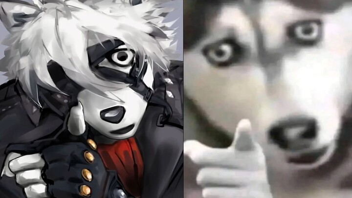 Zero Escape: Cho bạn sáng tạo lại, chứ không phải để bạn sáng tạo đến mức làm khán giả chết luôn đấy