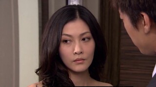 English dubbing of "You Are So Sexy"! The true story of Shixian, you never know how sexy your next w