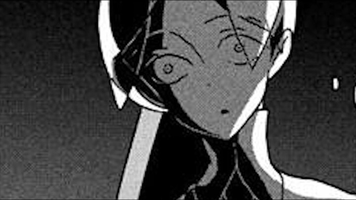 Que ocurrió después del ANIME? l Houseki no Kuni MANGA 33-38 (ESPAÑOL)