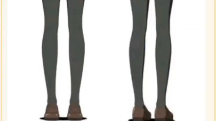 It seems that Hatsune Miku is the only one among all the members of Jigou who wears full black stock