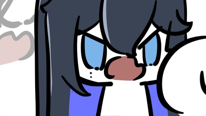 Hmm? What's wrong with dubbing? Is it embarrassing?