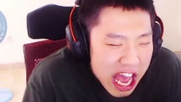 Suka minum air manis?