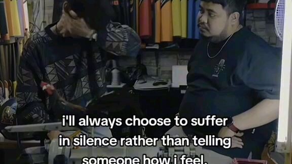 silent quitting