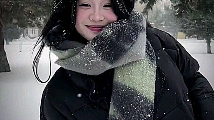 cuốn