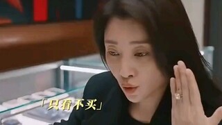 两口子早出晚归，以为是在上班，其实已经下岗了