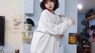 25年还有人在跳书记舞?