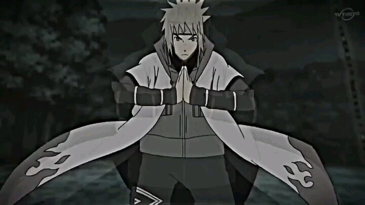 enaknya deberi judul apa ni