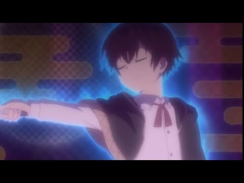 Anime Saikyou Onmyouji no Isekai Tenseiki Episode 2 Sub Indo: Link