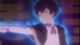 Âm Dương Sư Mạnh Nhất Chuyển Sinh Tập 1,2,3,4 | Review Anime | Saikyou Onmyouji no Isekai Tenseiki