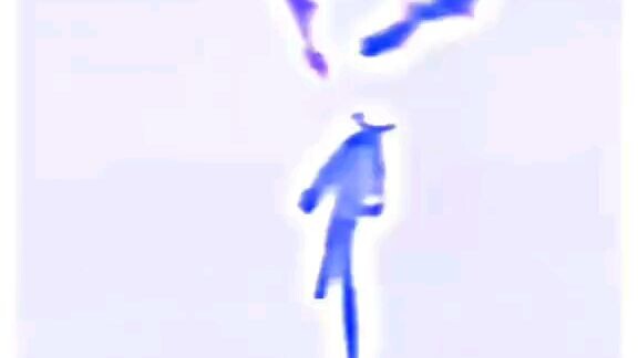 senyamiku gk ada lawan bro