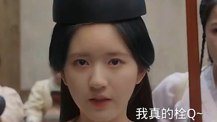 081 عائلة تشنغ في التدريب العسكري: 33 أصابها الذعر فهربت ليلًا!