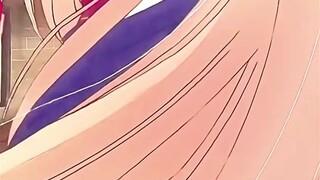 mahiru makin bikin gak bisa tidur