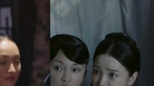 ฉันสงสัยอย่างยิ่งว่ากระทรวงมหาดไทยให้ชุดนอนสีแดงแก่ซัวซินให้สวม