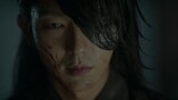 [ Tagalog Dubbed ] Moon Lovers Scarlet Heart Ryeo - EP04