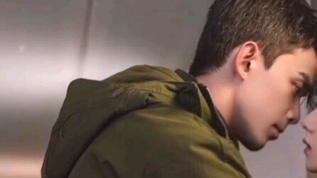 Is it too much to film and broadcast at the same time?