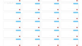 กังวลเกี่ยวกับการควบคุมคุณภาพ PB หรือไม่? แผนการประเมินเดือนมกราคมตั้งตารอสร้อยข้อมือ UR Sapphire / 