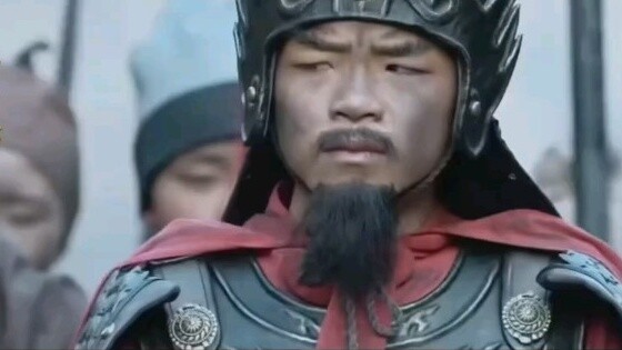 Sekelompok anak-anak mementaskan Water Margin, kemampuan akting mereka tak tertandingi!