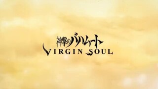 Shingeki no Bahamut - Virgin Soul - 24 [720p]