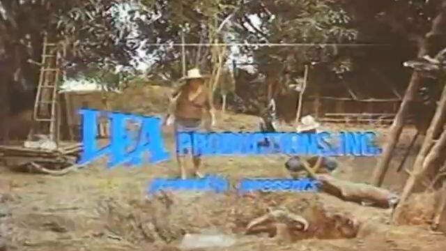 HAW HAW DE KARABAW DOLPHY/PANCHITO COMEDY FILIPINO MOVIE/ ENJOY PLEASE FOLLOW AND LIKE THANK YOU