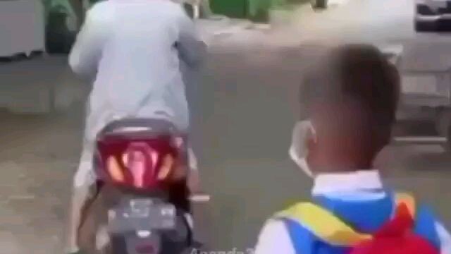 meme absurd #2