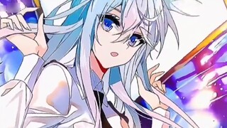 Apa yang akan terjadi jika Tang San dan keluarganya pergi ke sekolah Tiongkok untuk menghadiri kelas