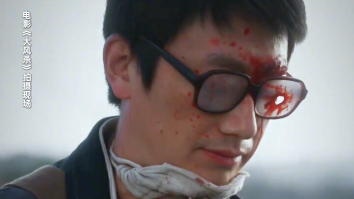 เจ้าหน้าที่สื่อสารออกไปขอความช่วยเหลือแต่กลับถูกฆ่าอย่างโหดร้ายและถูกนำศพกลับมา รายละเอียด 3 ประการเ