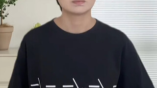 الفتيات الآن مختلفات حقًا عن ذي قبل