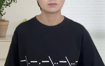 Các cô gái bây giờ thực sự khác rồi