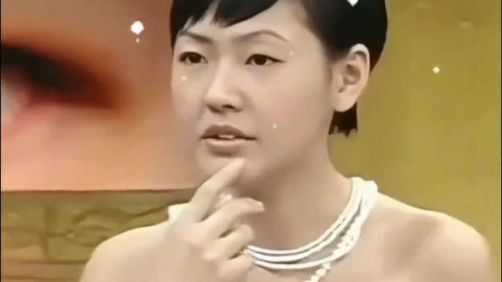 Một chiêu trò trên chương trình tạp kỹ đã khiến diễn viên Chu Kiệt phải lui khỏi showbiz suốt nhiều 