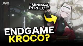 Hal ini gak pernah bisa kulakukan di Punishing Gray Raven