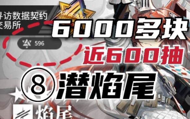 【黄狗人】一个全是破防和各种惨叫的视频