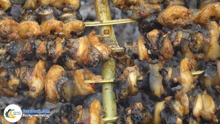 LẦN ĐẦU XIÊN QUE CON NÀY CỰC NGON | Hội Ngộ Miền Tây - Tập 603