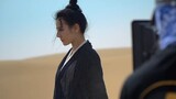[Dilraba Dilmurat] You are my glory trailer! ! I've never seen what day it is today! Qiao Jingjing y