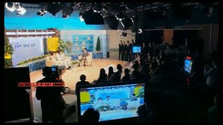 Princess hours TAGALOG EP 21