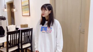 Khi Bạn Bị Người Yêu Cắm Sừng #meme