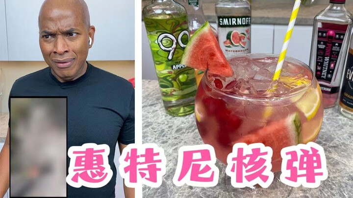 Mengajak para penggemar yang di-“Bengbu”-kan oleh UP creator untuk mengirimkan konten