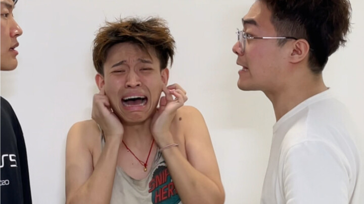 นักแสดงควรท่องบทได้อย่างชัดเจนจนเหมือนกับรู้ใจ