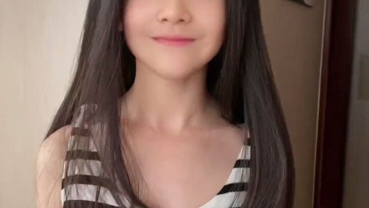 วันนี้มีความสุข