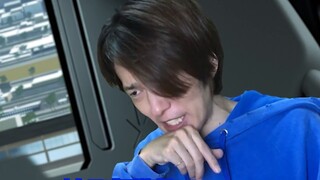 [Tsubaki Takayuki]Tsubaki Takayuki! Thanh kiếm Oda! Can thiệp vào tranh chấp bằng vũ lực!