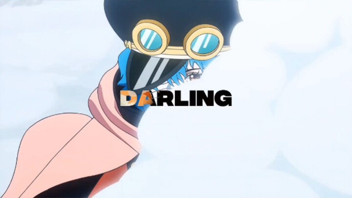 one piece 1166