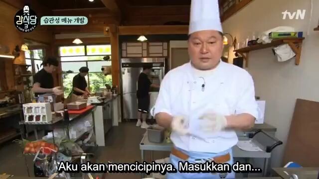 Kangs.Kitchen.3.E02.360p
