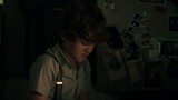 Creeped Out(So1-Ep13) please like and follow for more movies ty.last season