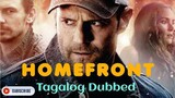 Homefront (2013) TAGALOG DUBBED