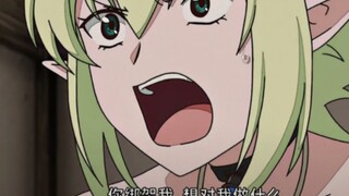 “你绑架我想做什么？”