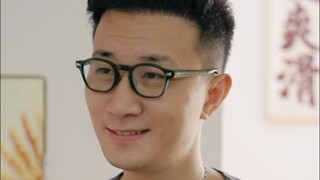 面能糊弄一时，人心骗不了一世