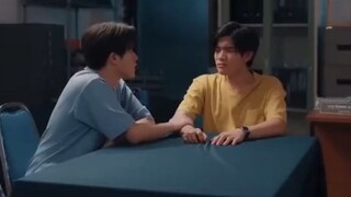 Ang cute π₯°π₯°