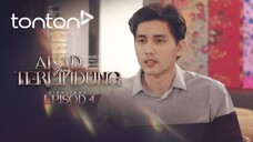 AYT EP04