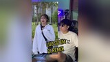 Lưu số em đi remix từ bé thảo dcgr remix lưusốemđi