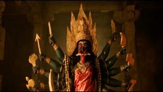 Kalinga 2024 TAMIL Original HD